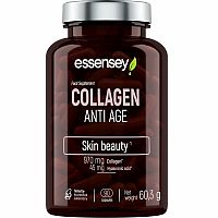 ESSENSEY Collagen Anti Age - 90 kapsúl