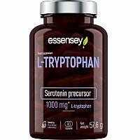 ESSENSEY L-Tryptophan - 90 kapsúl