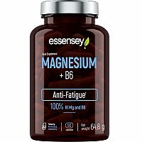 ESSENSEY Magnesium + B6 - 90 kapsúl