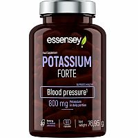 ESSENSEY Draslík - 90 kapsúl