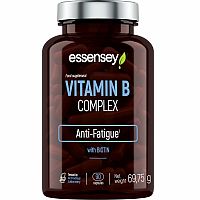 ESSENSEY B complex - 90 kapsúl