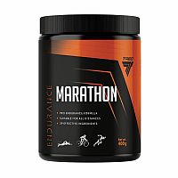Trec Endurance Marathon s príchuťou ananásu 400 g