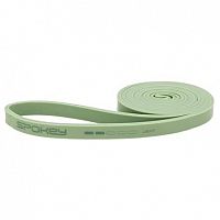 Spokey POWER LIGHT Posilňovacia guma, 11–19 kg (bez orig. kartónu)