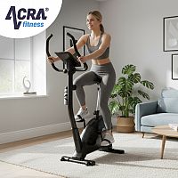 Magnetický rotopéd BC51