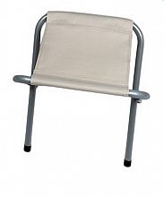 ACRA campingová stolička C3L