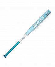 Louisville Slugger raketa softball(fastpitch) QUEST -12, 29"