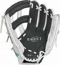 Easton softballová rukavice GHOST flex youth veľkosť 11" - ľavák