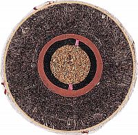 Rawlings Baseballová loptička ROLB - official 9"