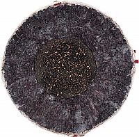 Rawlings Baseballová loptička ROLB1 - official 9"