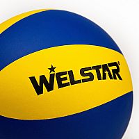 Welstar Micro Fiber Volleyball – Veľkosť 5