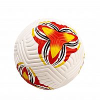 Acra Kopacie Lopta 07B – Veľkosť 5