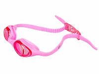 KIDS plavecké okuliare PINK