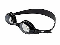 KIDS AEONE plavecké okuliare BLACK