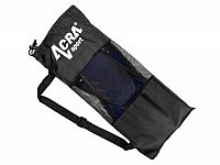 Potápačské plutvy pre dospelých, modré 36-41