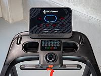 Bežecký pás Acra 5000N