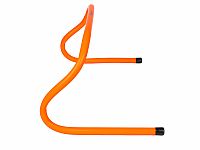 Tréningová prekážka - výška 38 cm - 23