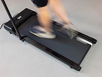 ACRA pás pre chôdzu a pomalý beh GB3500N