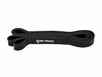 Odporová guma (power band) 13mm červená - 45