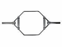 Hex trap bar Acra Fitness