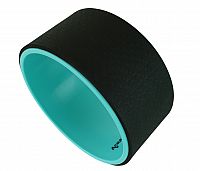 YOGA WHEEL 12x26 PP