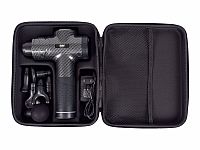 Masážna pištoľ ACRA Fitness GUN