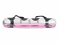 Vodný posilňovací vak XL - M