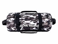 Posilňovací vak 20kg (3x6,5 vak)