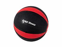 Medicinbal - šedo/čierny - 1