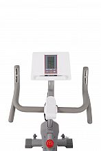 Acra Cyklotrenažér BC8723-ST