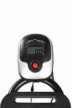 Acra Cyklotrenažér BC8723-BL