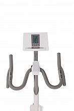 Acra Cyklotrenažér BC8718