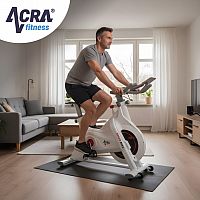 Acra Cyklotrenažér BC8705