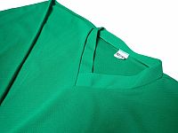 Hokejový dres LEVIER, veľ. L