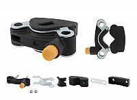 Upevňovací systém k detským sedačkám Bellelli Handlefix