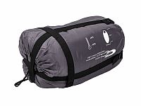 Spací vak múmiový (spacák) SPM7