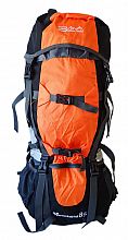 Batoh pre horskú turistiku 85 l