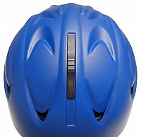 Lyžiarska a snowboardová helma CSH64 - XS