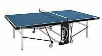 Stôl na stolný tenis (pingpong) Sponeta S5 73i, modrý