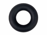 Masážne a posilňovacie krúžky - 1 pár v blistri D05/2