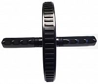 Posilňovacie koliesko 18,5 cm