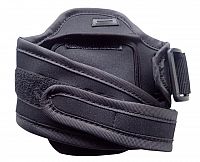 Puzdro na mobil - upínacie