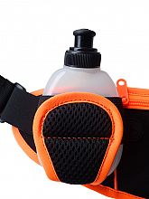 Ľadvinka s 2-ma fľaštičkami