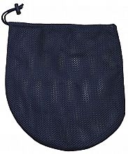 Multifunkčný závesný posilňovací systém - popruhy)