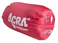 Spací vak múmiový (spacák) MUMMY 1