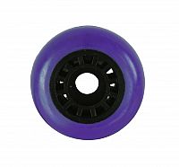 Inline Kolieska náhradné ku kolieskovým korčuliam CS06/1