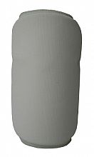 Nákolenníky volejbalové (chrániče)