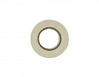 Športpáska (textilná páska) na hokejky 2 cm x 10m