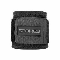 Spokey FITBAND Stabilizačná bandáž na zápästie, veľ. UNI