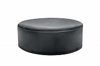 Krycia plachta THERMIC / thermoizolačnípotah na vírivku INTEX ENERGY SPA