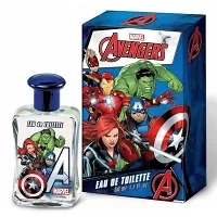 Toaletná voda - Avengers 50 ml